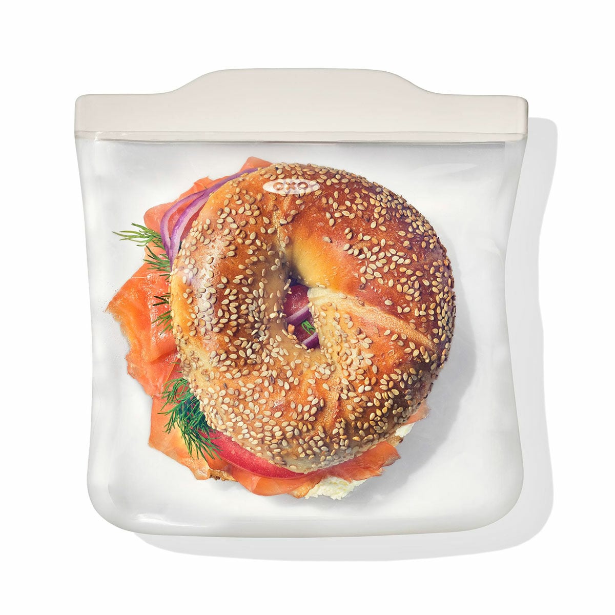 silicone-reusable-bag-4-piece-lunch-set-oat-lagoon-l9 oxo__silicone-lunch-set_1139110017.jpg