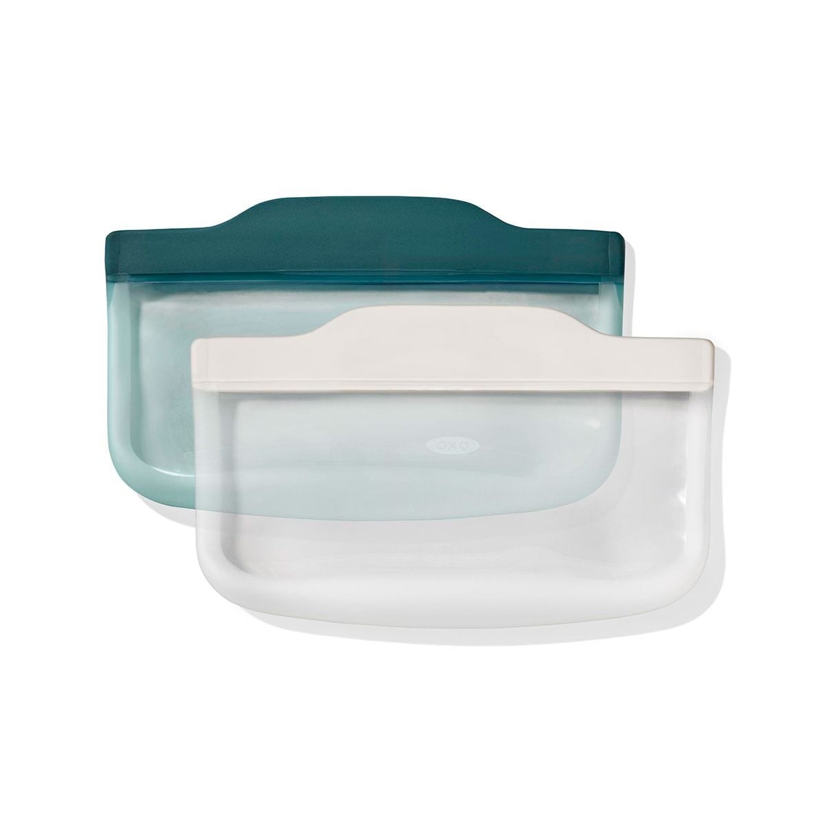 silicone-reusable-bag-4-piece-lunch-set-oat-lagoon-l9 oxo__silicone-lunch-set_1139110018_1.jpg