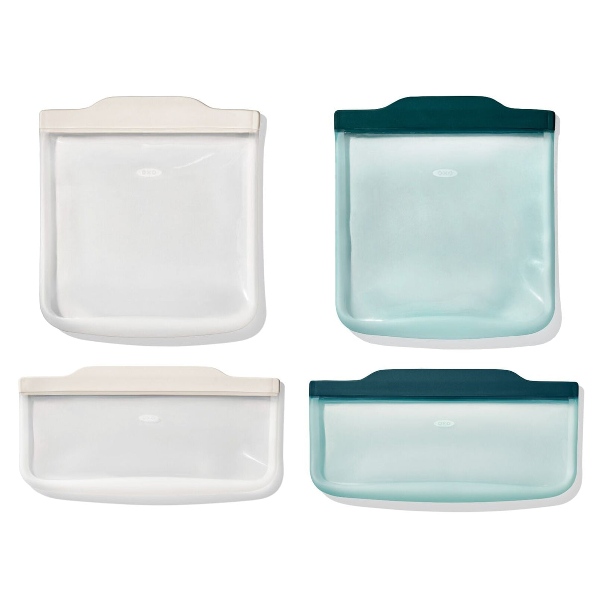 silicone-reusable-bag-4-piece-lunch-set-oat-lagoon-l9 oxo__silicone-lunch-set_113911001_1.jpg