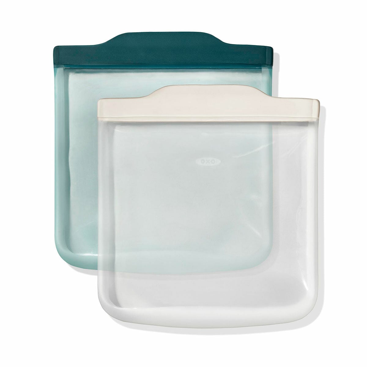 silicone-reusable-bag-4-piece-lunch-set-oat-lagoon-l9 oxo__silicone-lunch-set_1139110021_1.jpg