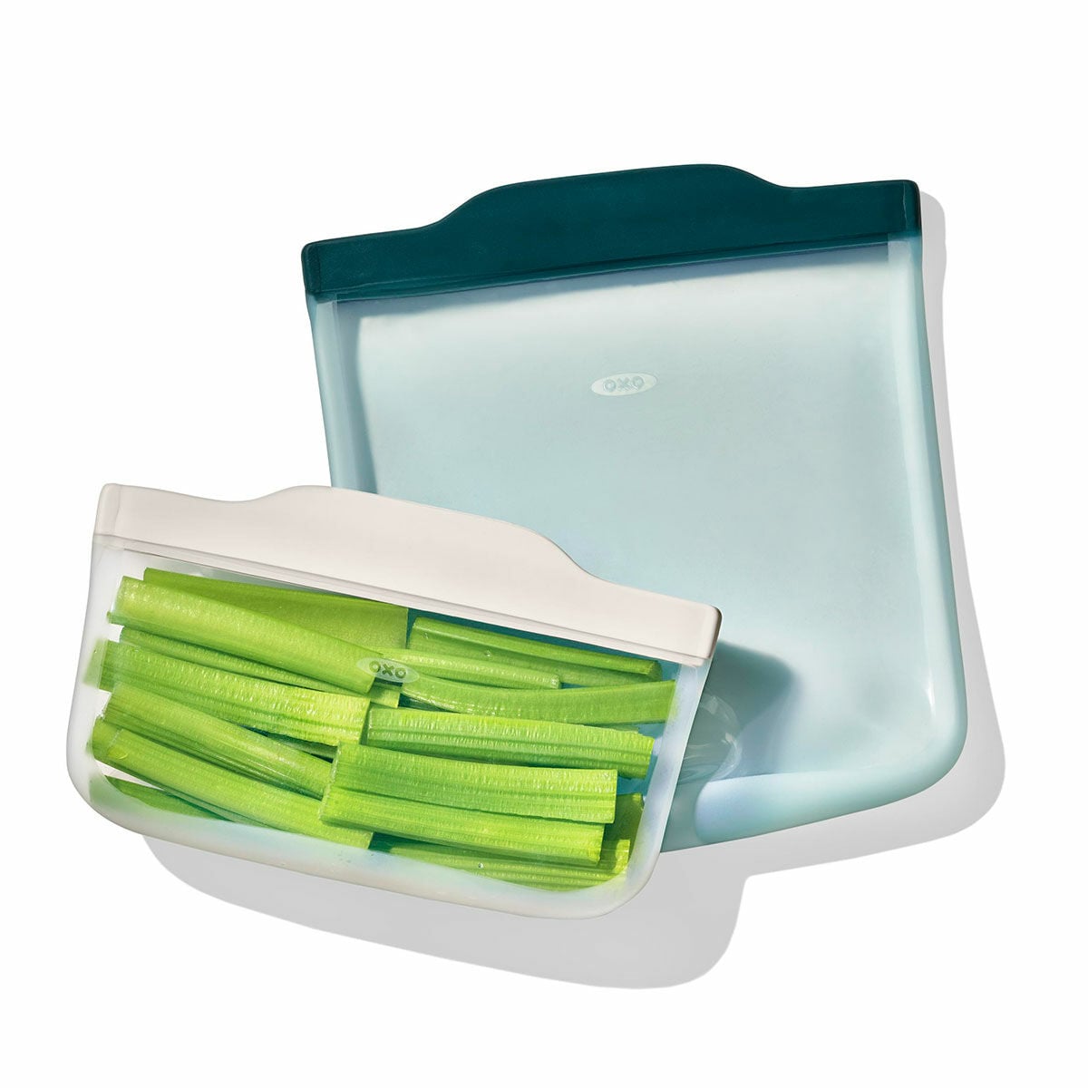silicone-reusable-bag-4-piece-lunch-set-oat-lagoon-l9 oxo__silicone-lunch-set_1139110022.jpg