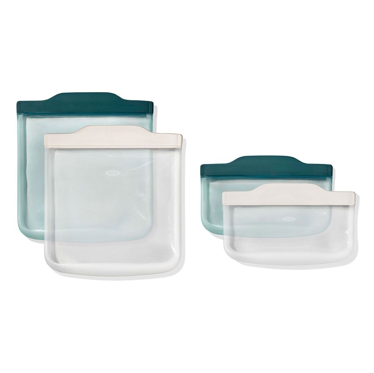silicone-reusable-bag-4-piece-lunch-set-oat-lagoon-l9 oxo__silicone-lunch-set_1139110025_1.jpg