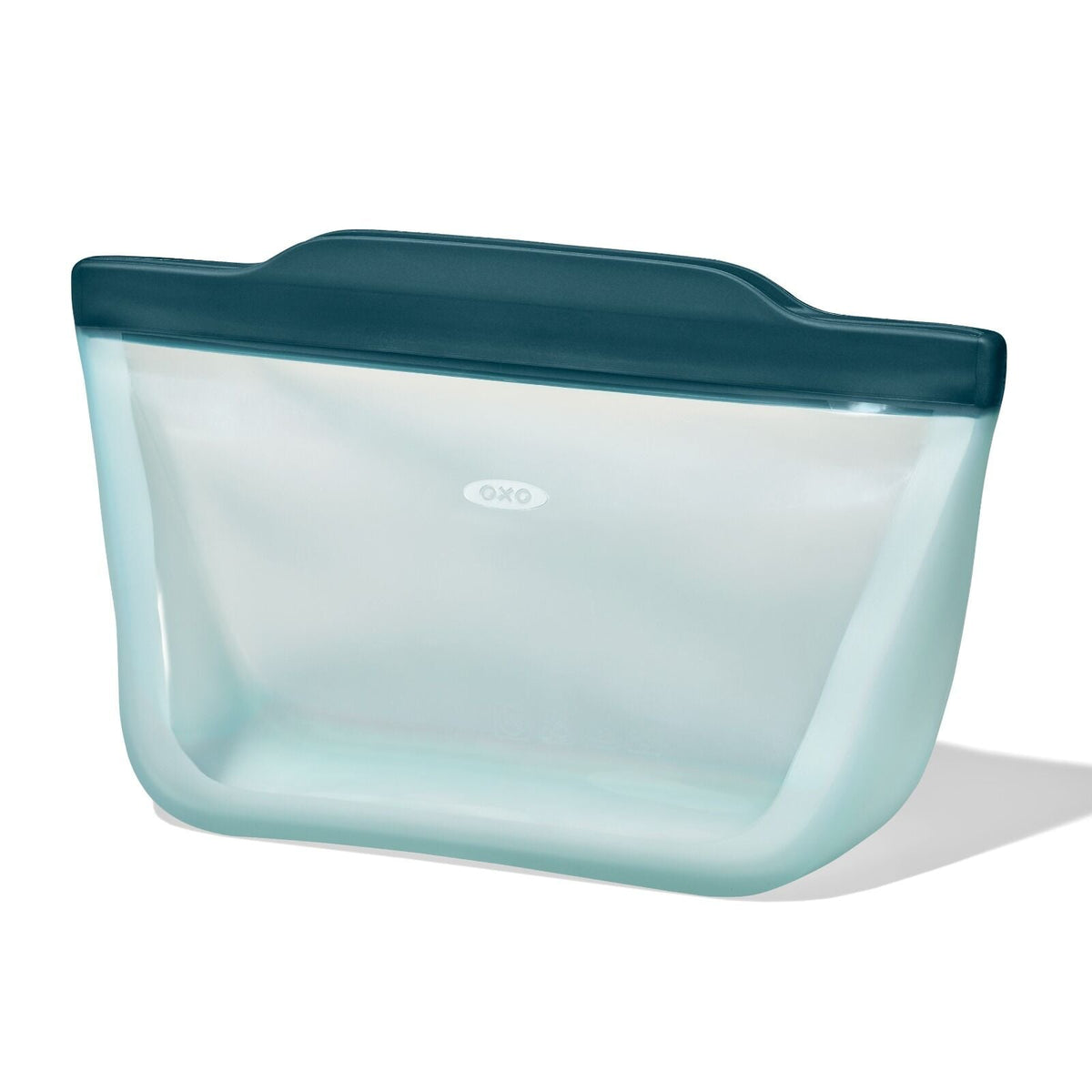 silicone-reusable-bag-stand-up-quart-32-oz-lagoon-b6 oxo__silicone-quart-lagoon_1138830025.jpg