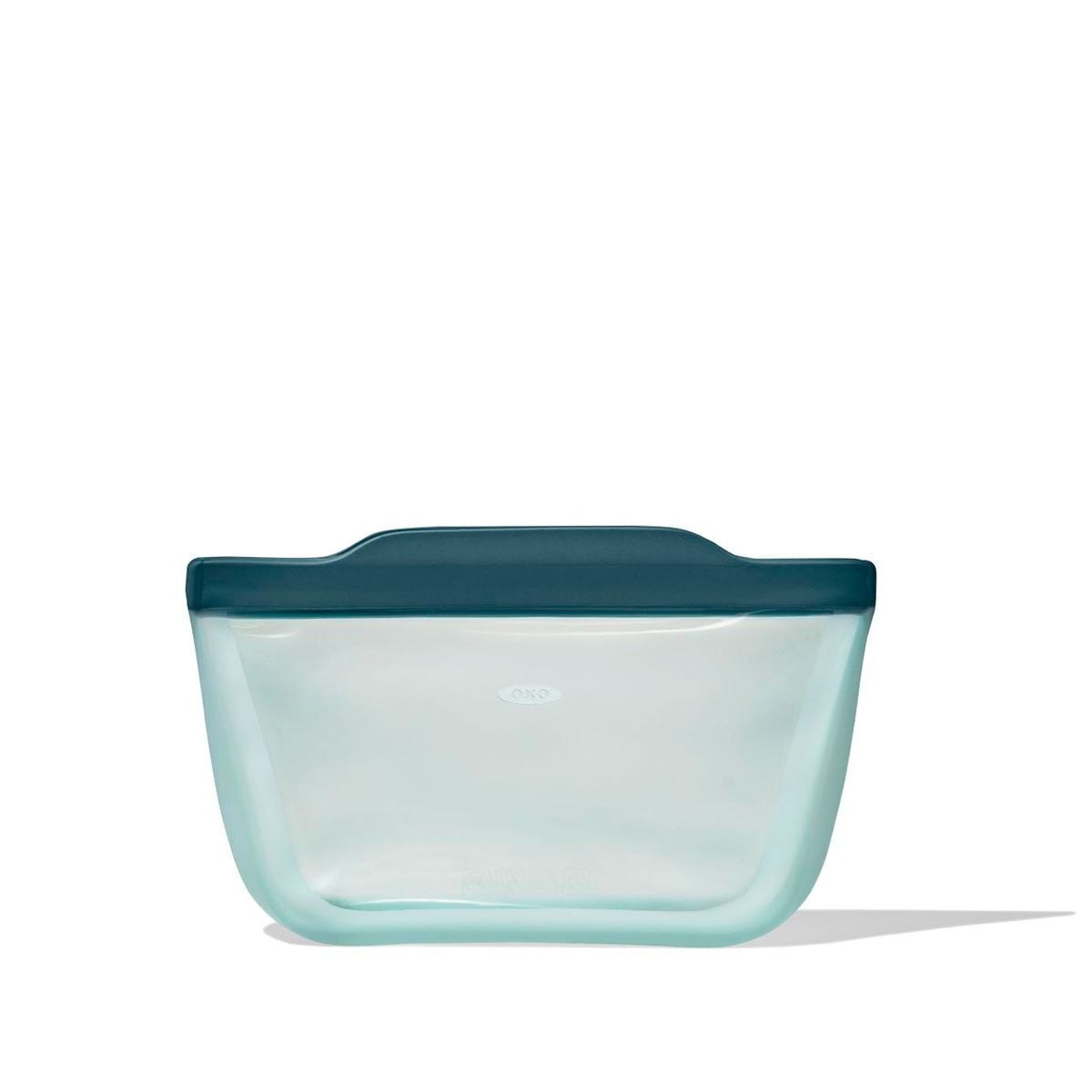 silicone-reusable-bag-stand-up-quart-32-oz-lagoon-b6 oxo__silicone-quart-lagoon_1138830026.jpg