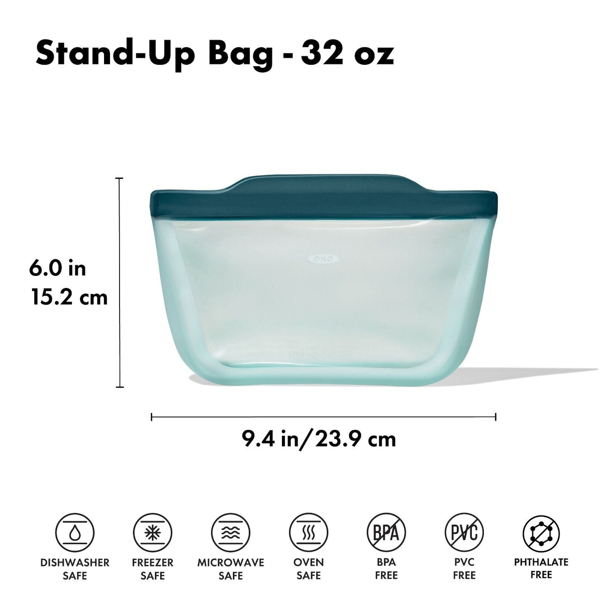 silicone-reusable-bag-stand-up-quart-32-oz-lagoon-b6 oxo__silicone-quart-lagoon_113883009.jpg