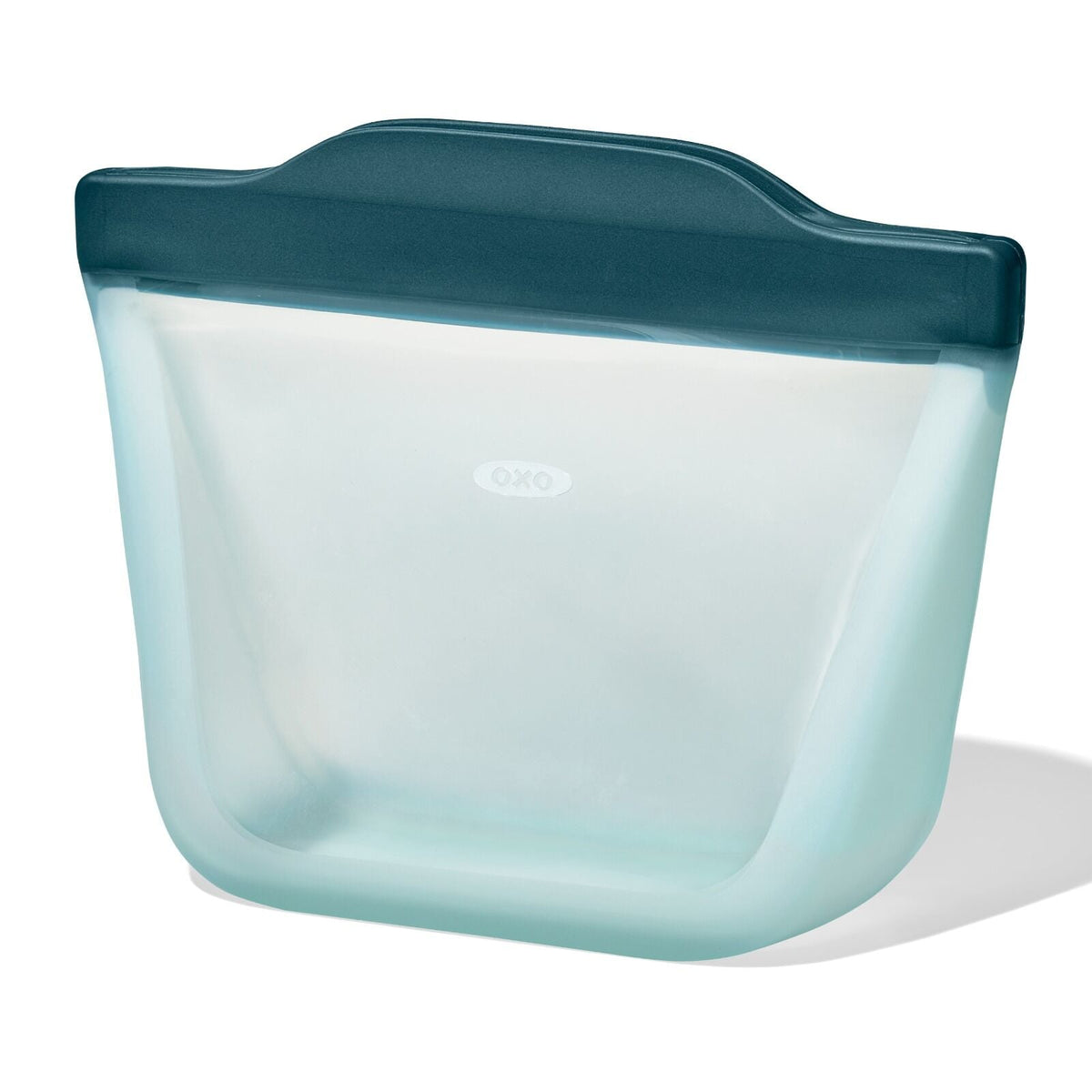 silicone-reusable-bag-stand-up-snack-12-oz-lagoon-q9 oxo__silicone-snack-lagoon_1138810025.jpg