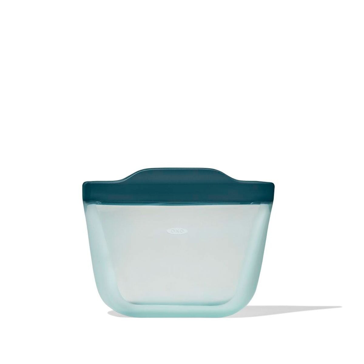 silicone-reusable-bag-stand-up-snack-12-oz-lagoon-q9 oxo__silicone-snack-lagoon_1138810026.jpg
