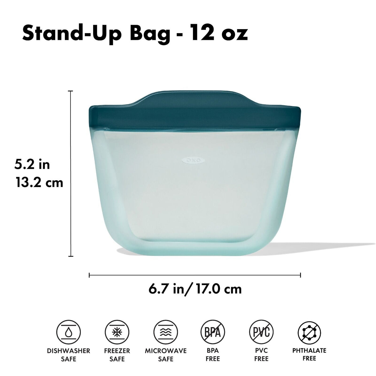 silicone-reusable-bag-stand-up-snack-12-oz-lagoon-q9 oxo__silicone-snack-lagoon_113881009.jpg