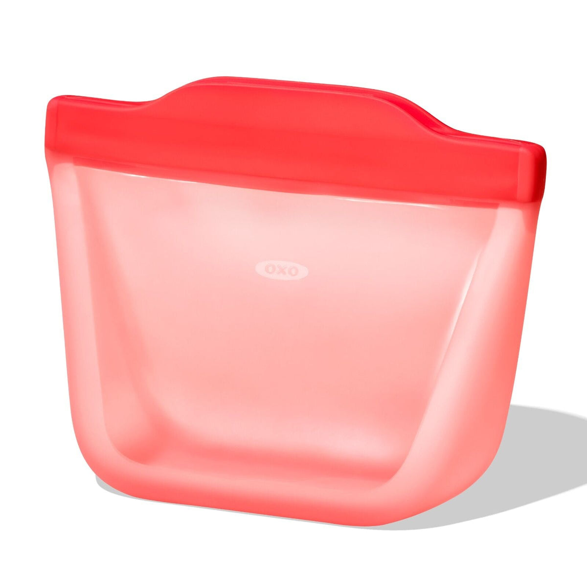 silicone-reusable-bag-stand-up-snack-12-oz-watermelon-g3 oxo__silicone-snack-watermelon_1138820025.jpg
