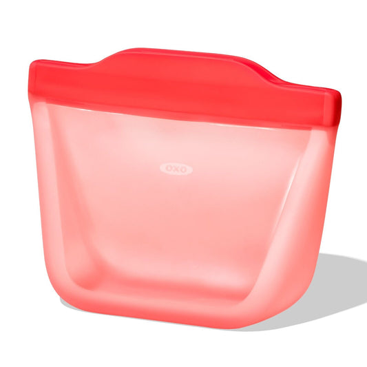 silicone-reusable-bag-stand-up-snack-12-oz-watermelon-g3 oxo__silicone-snack-watermelon_1138820025.jpg