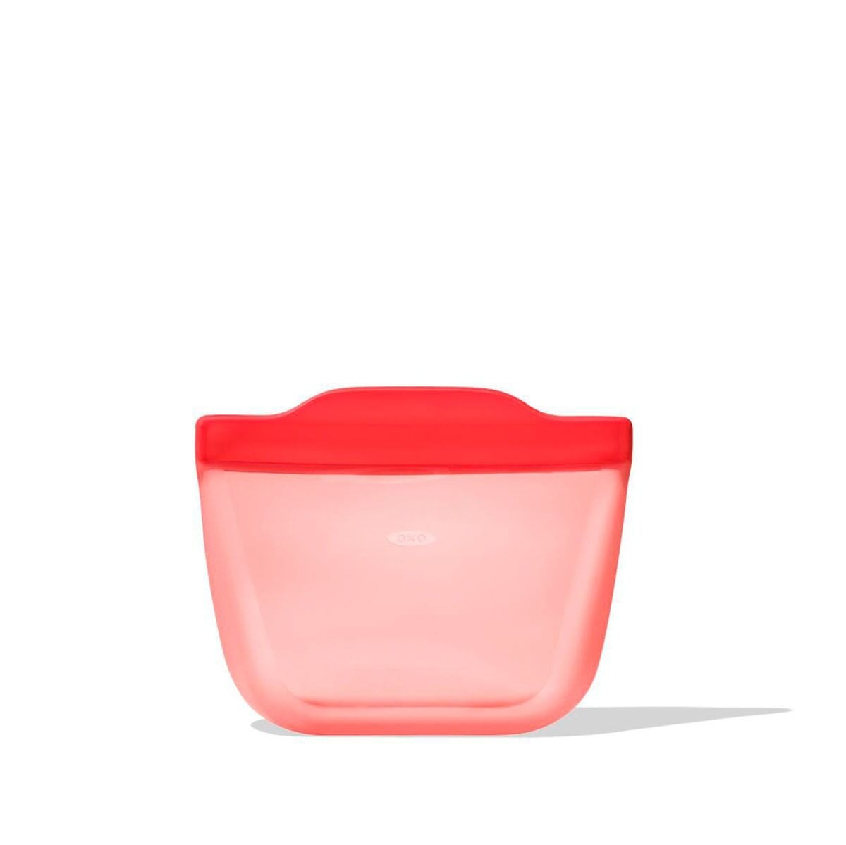 silicone-reusable-bag-stand-up-snack-12-oz-watermelon-g3 oxo__silicone-snack-watermelon_1138820026.jpg