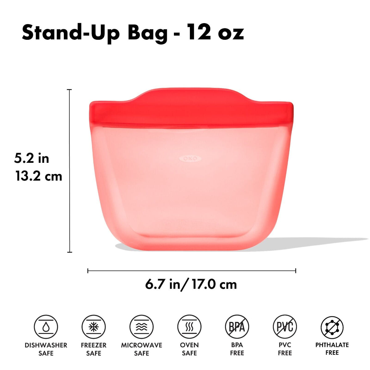 silicone-reusable-bag-stand-up-snack-12-oz-watermelon-g3 oxo__silicone-snack-watermelon_113882009.jpg
