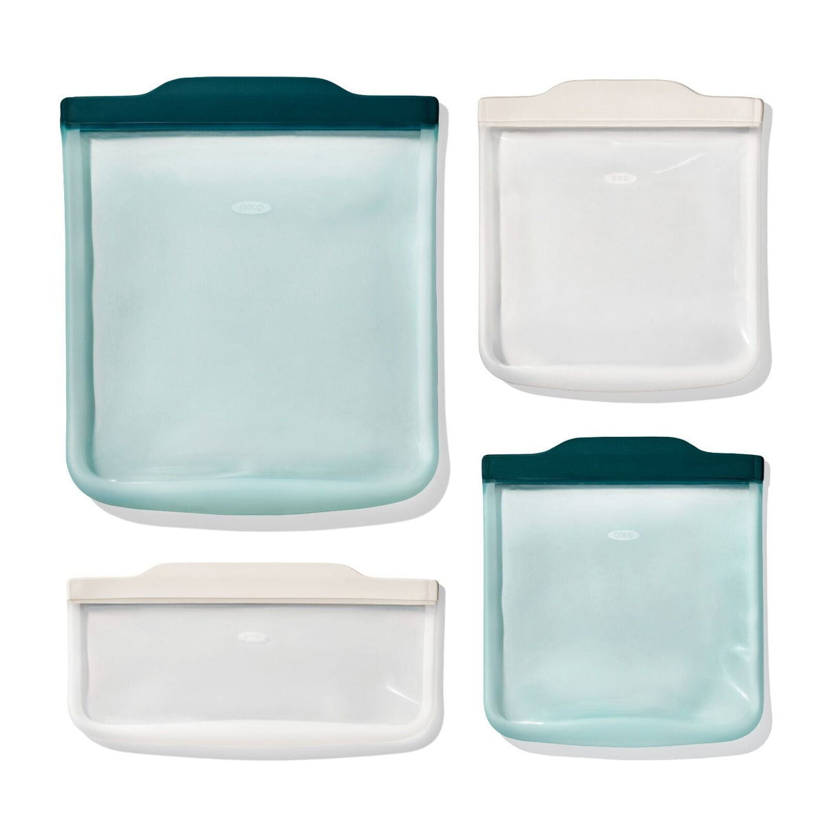 silicone-reusable-bag-4-piece-starter-set-oat-lagoon-p6 oxo__silicone-starter-set_113910001.jpg