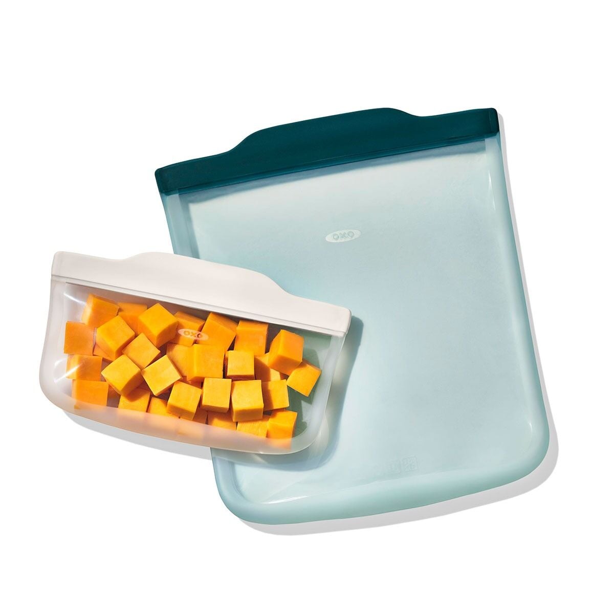 silicone-reusable-bag-4-piece-starter-set-oat-lagoon-p6 oxo__silicone-starter-set_1139100019.jpg