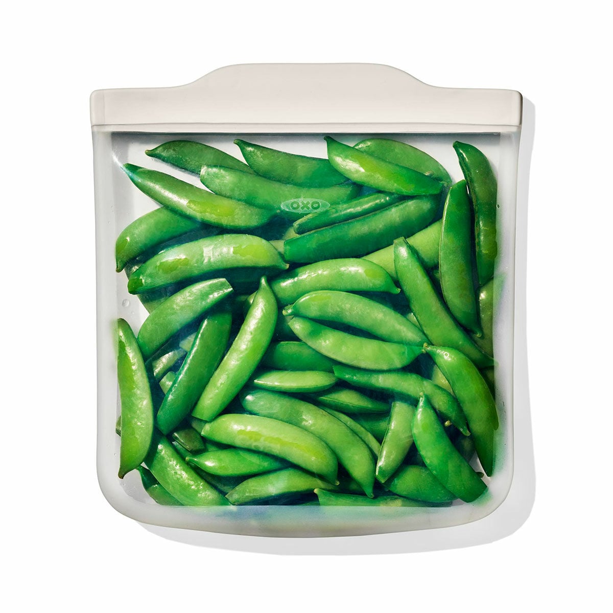 silicone-reusable-bag-4-piece-starter-set-oat-lagoon-p6 oxo__silicone-starter-set_1139100020.jpg