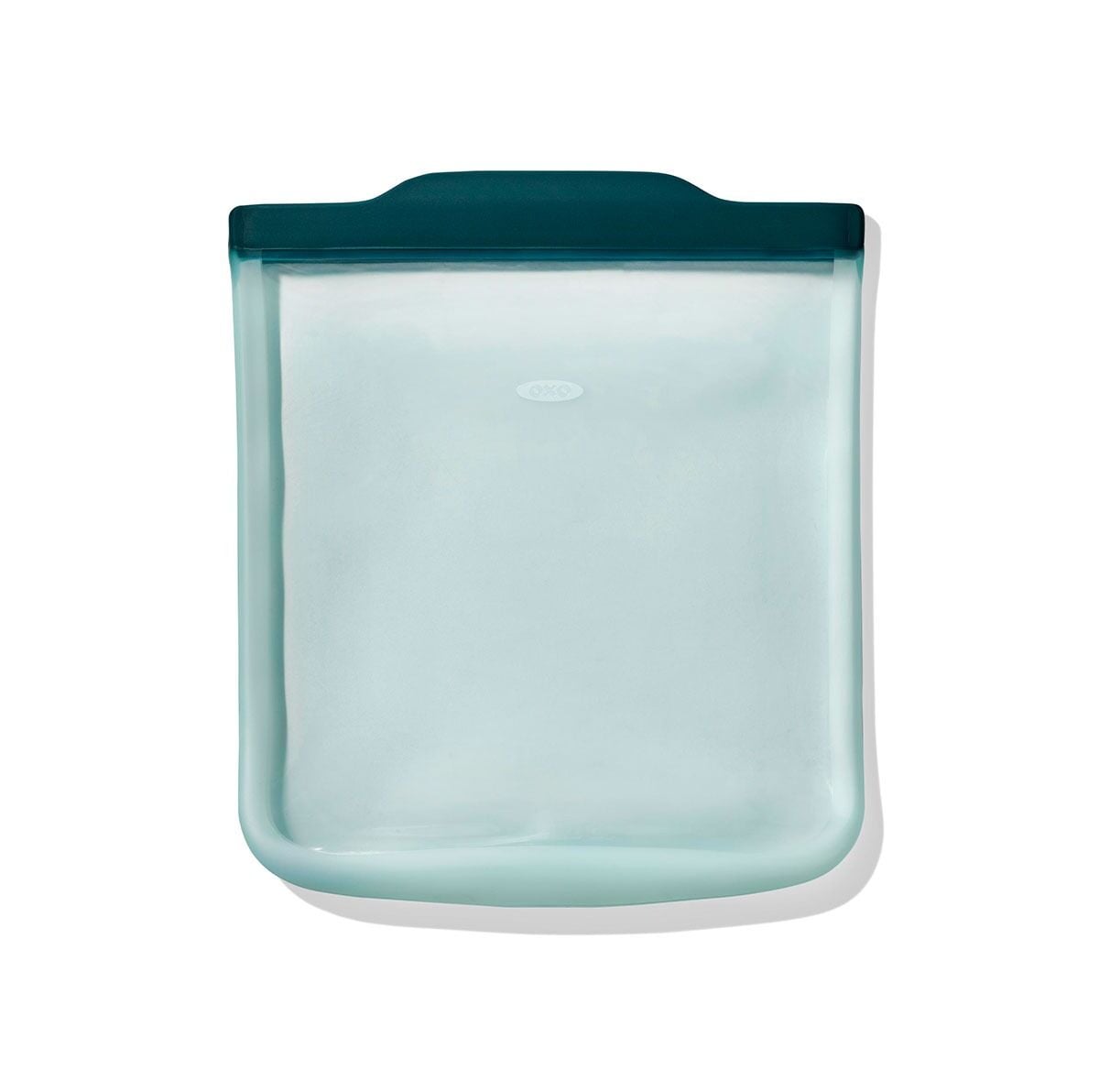 silicone-reusable-bag-4-piece-starter-set-oat-lagoon-p6 oxo__silicone-starter-set_1139100021.jpg