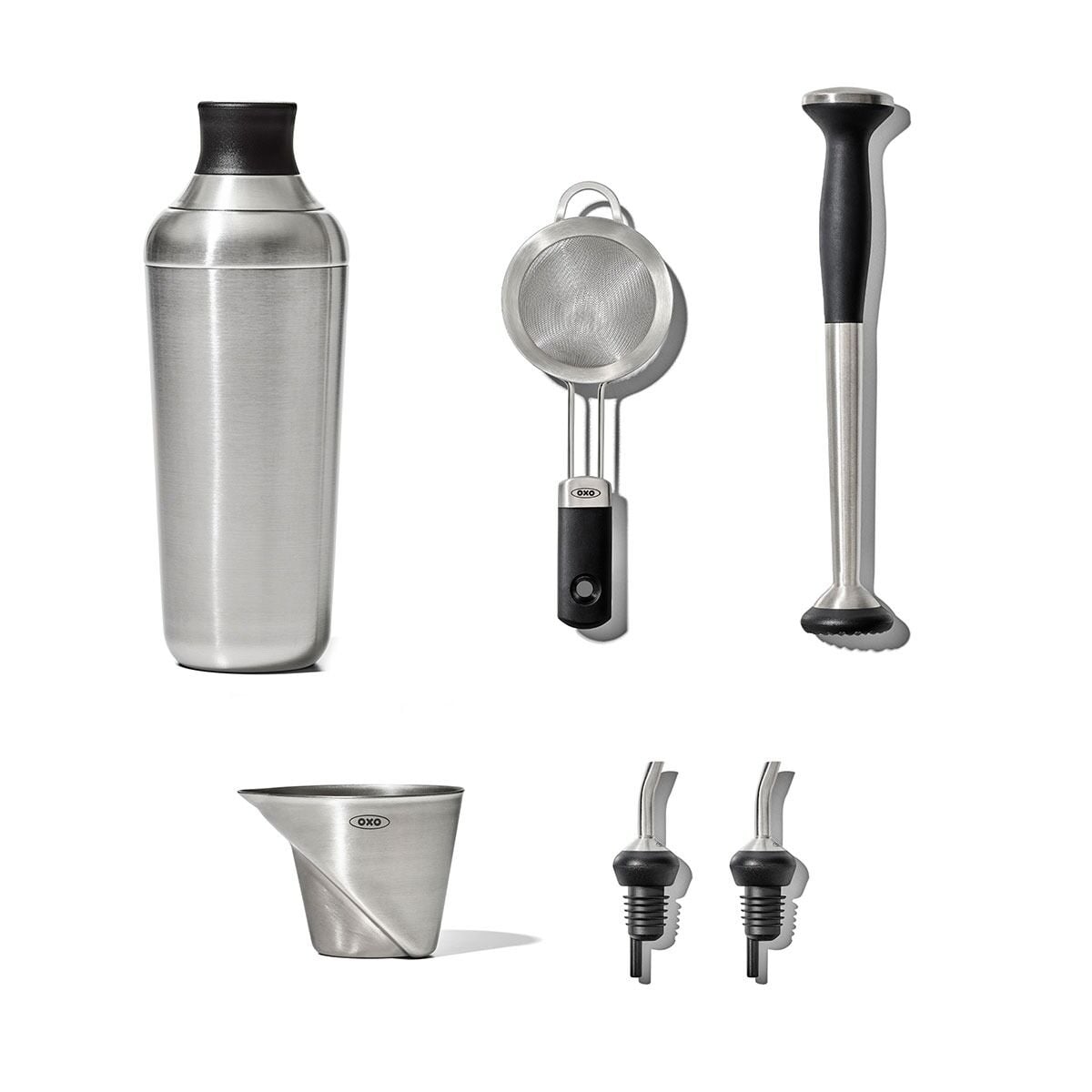 steel-6-piece-barware-set-s5 oxo__steel-barware-set_31304001.jpg