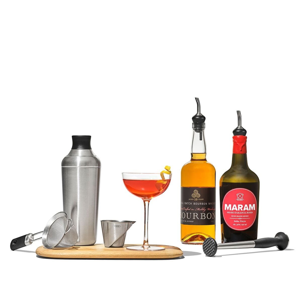 steel-6-piece-barware-set-s5 oxo__steel-barware-set_313040016.jpg