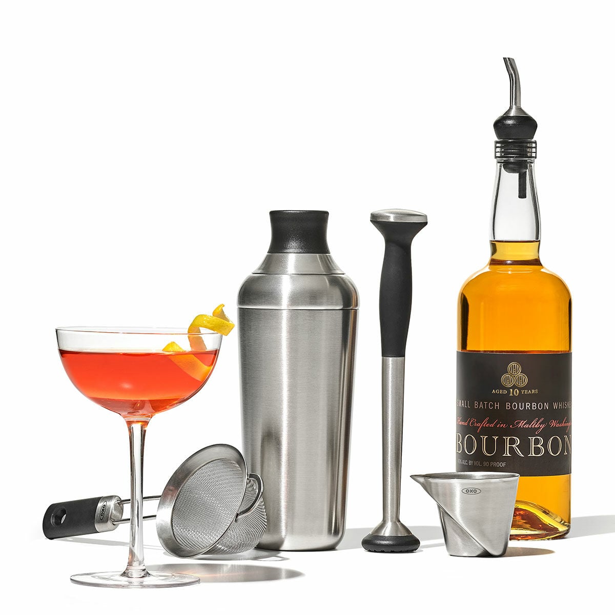 steel-6-piece-barware-set-s5 oxo__steel-barware-set_313040018.jpg