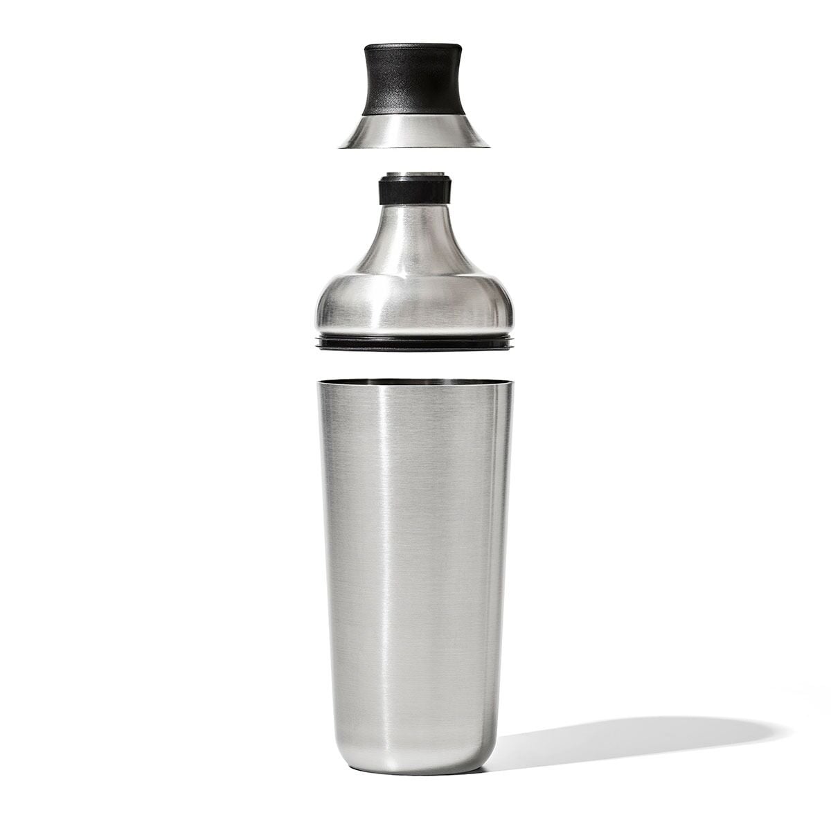 steel-6-piece-barware-set-s5 oxo__steel-barware-set_313040019.jpg