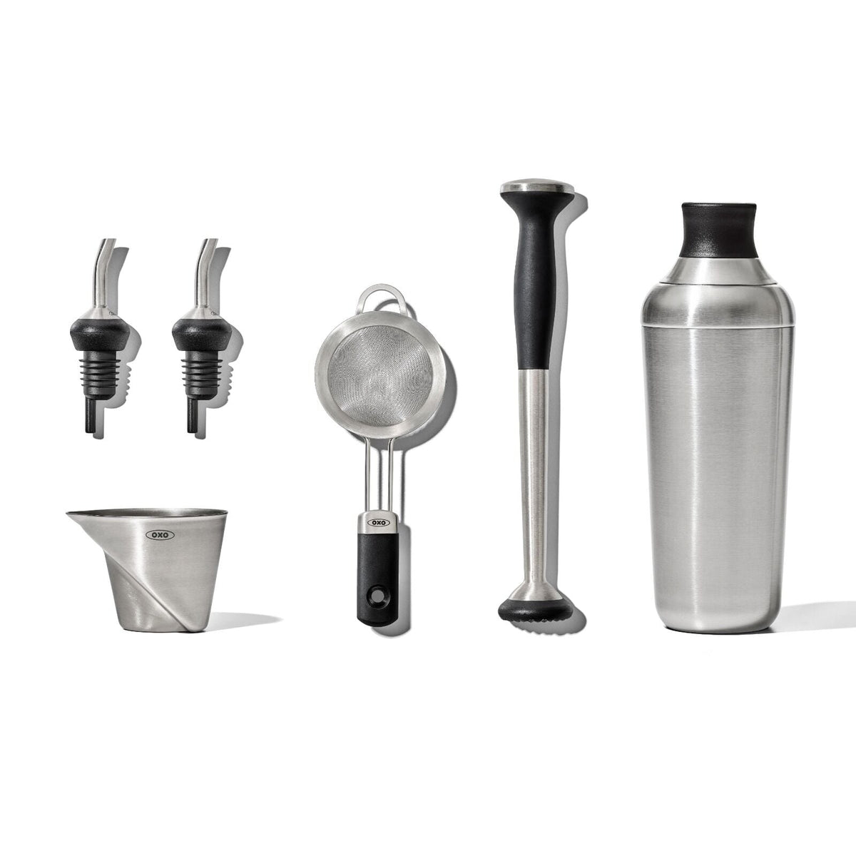 steel-6-piece-barware-set-s5 oxo__steel-barware-set_313040028.jpg
