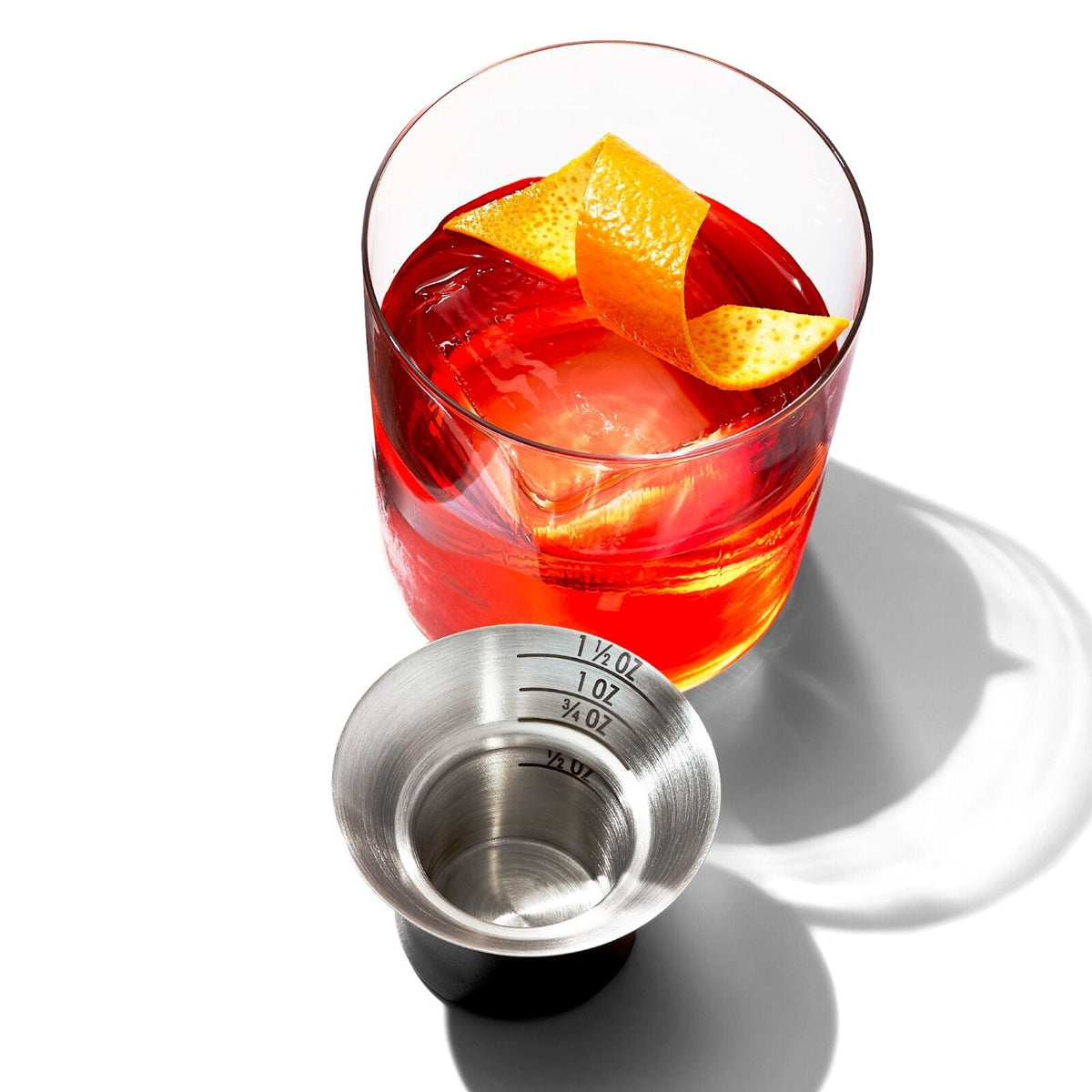 steel-6-piece-barware-set-s5 oxo__steel-barware-set_313040029.jpg