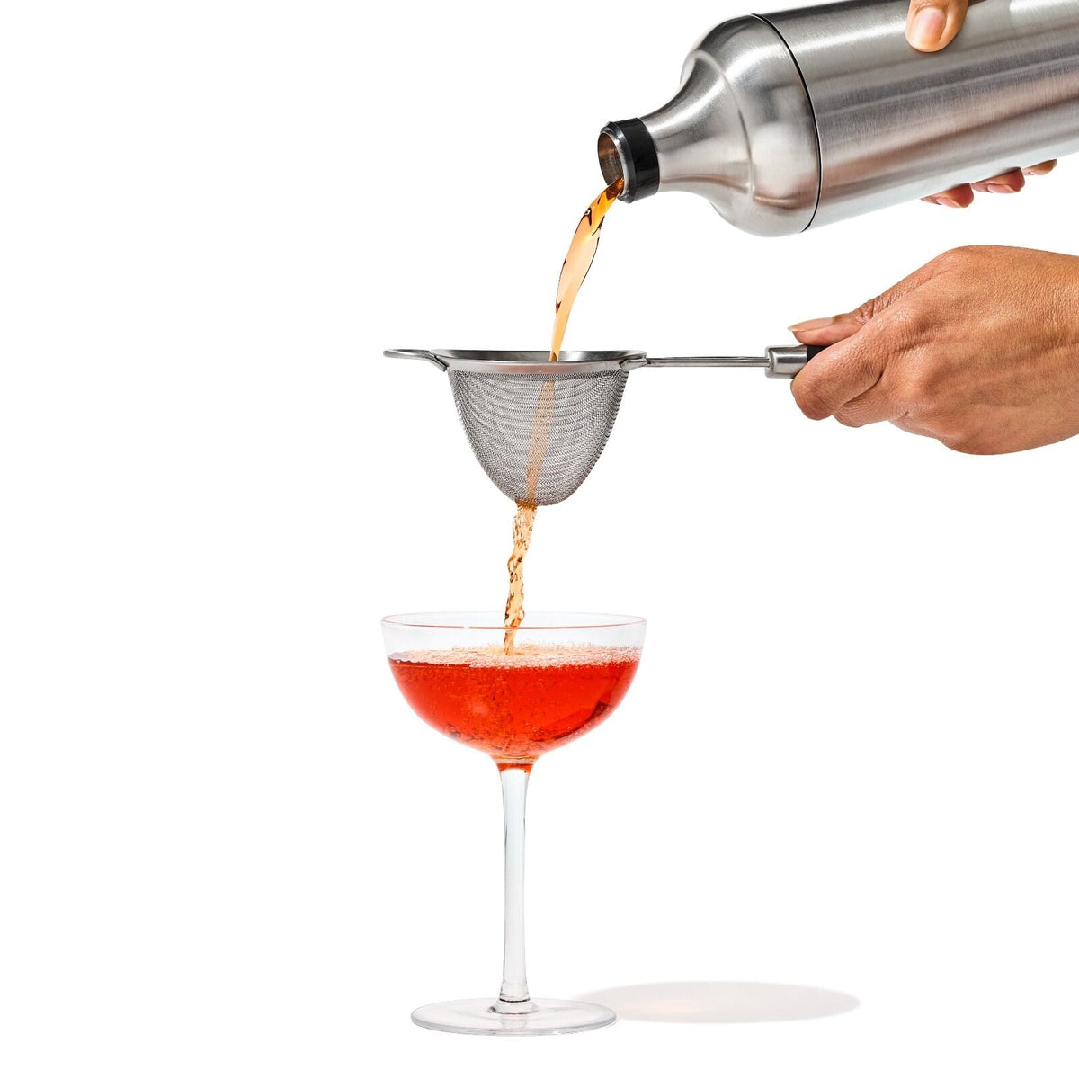 steel-6-piece-barware-set-s5 oxo__steel-barware-set_313040032.jpg