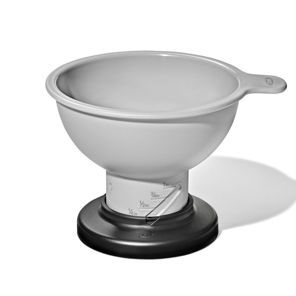 adjustable-funnel-k9 oxo_adjustable-funnel_apdp_00_main.jpeg