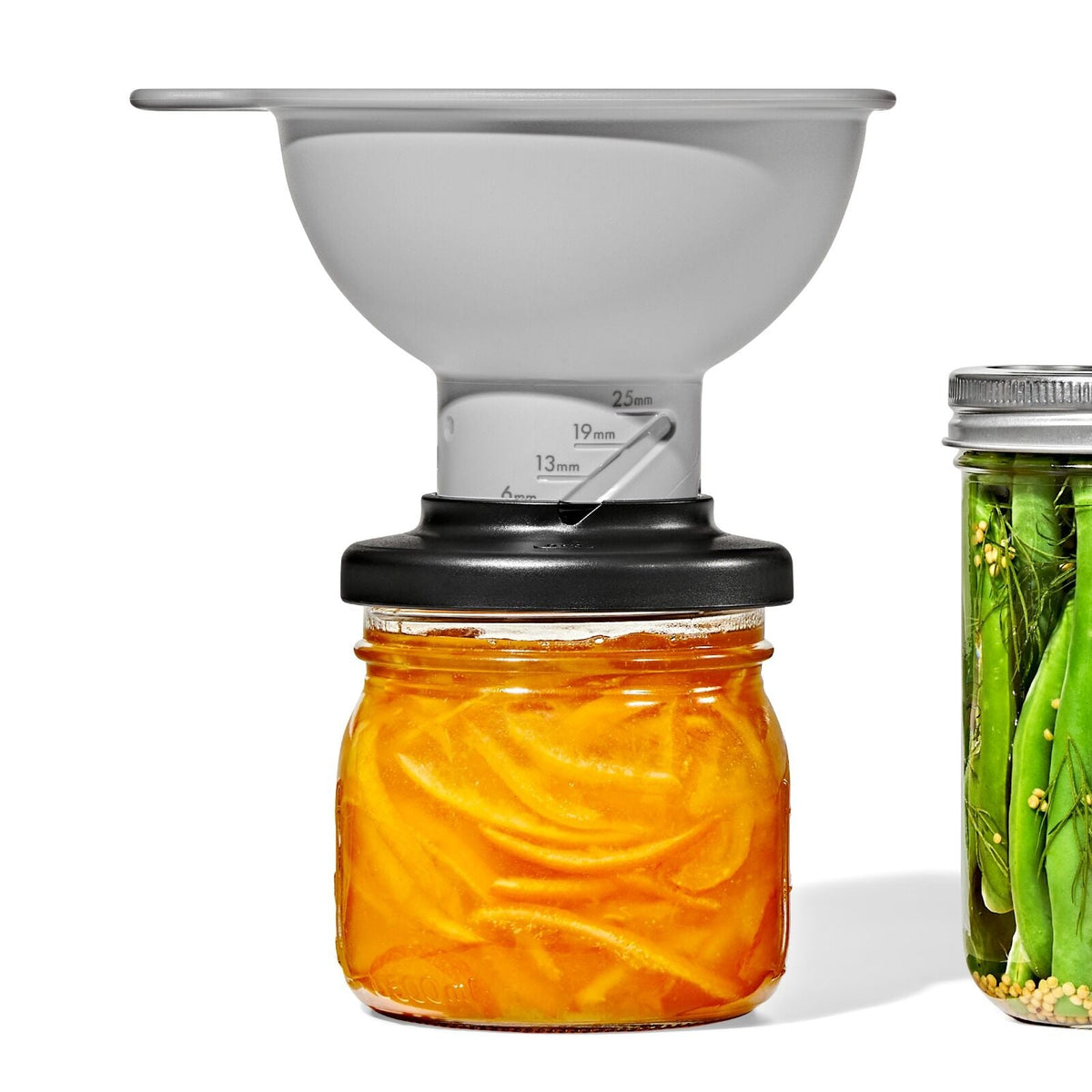 2-piece-canning-essentials-set-b6 oxo_adjustable-funnel_pdp_01_1.jpeg