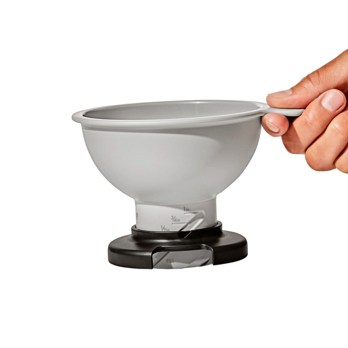 adjustable-funnel-k9 oxo_adjustable-funnel_pdp_02.jpeg