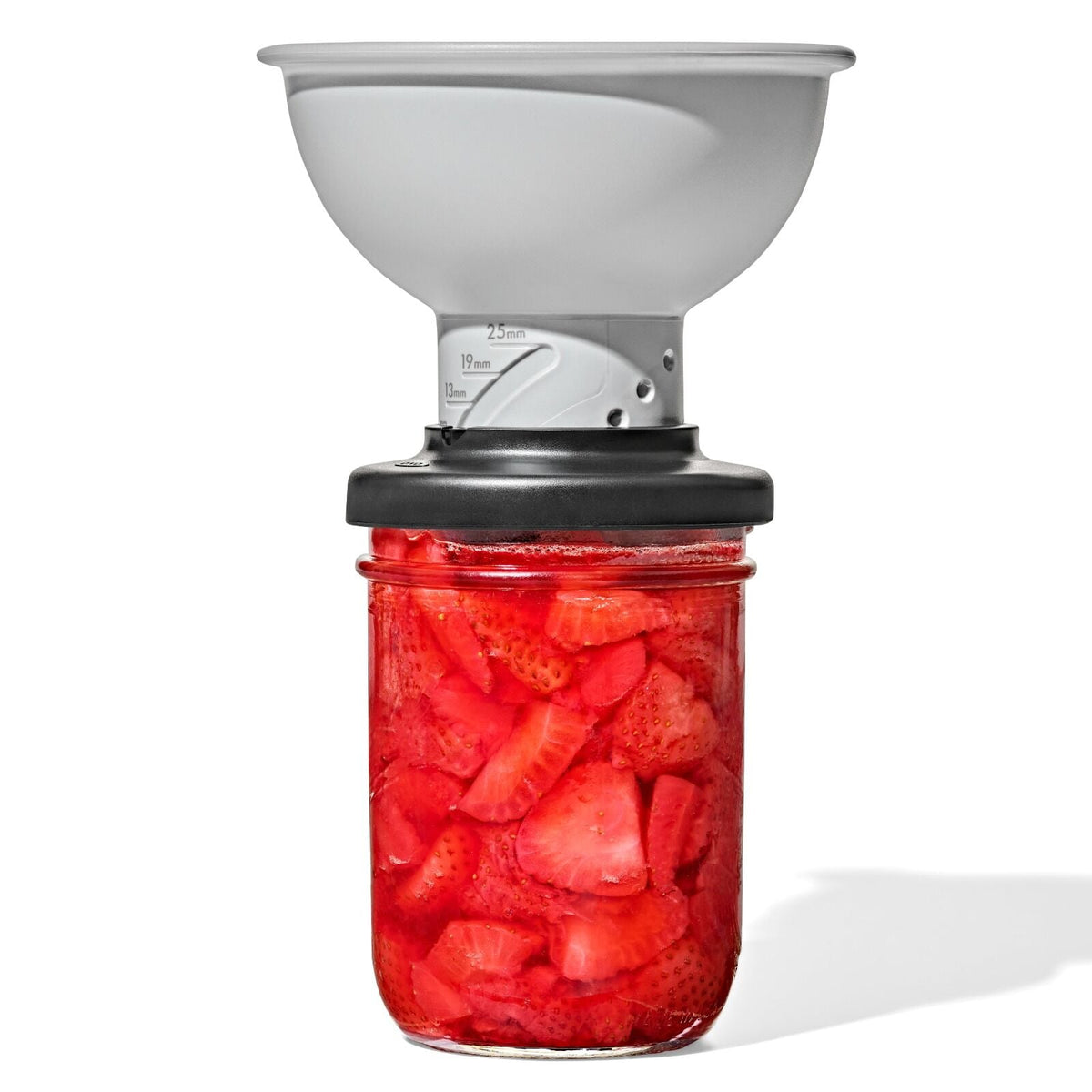 adjustable-funnel-k9 oxo_adjustable-funnel_pdp_03.jpeg