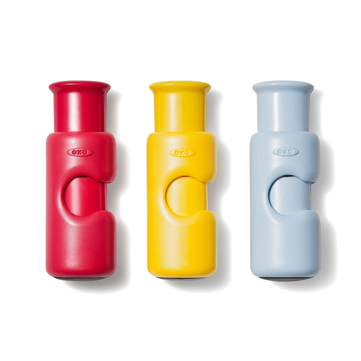 bag-cinch-3-pk-assorted-colors-h8 oxo_bag_cinch_set-13328200_001.jpg