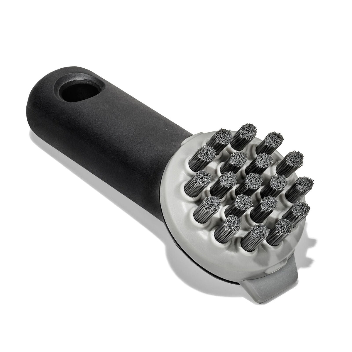 cast-iron-brush-l2 oxo_cast_iron_brush-12375200_001.jpg