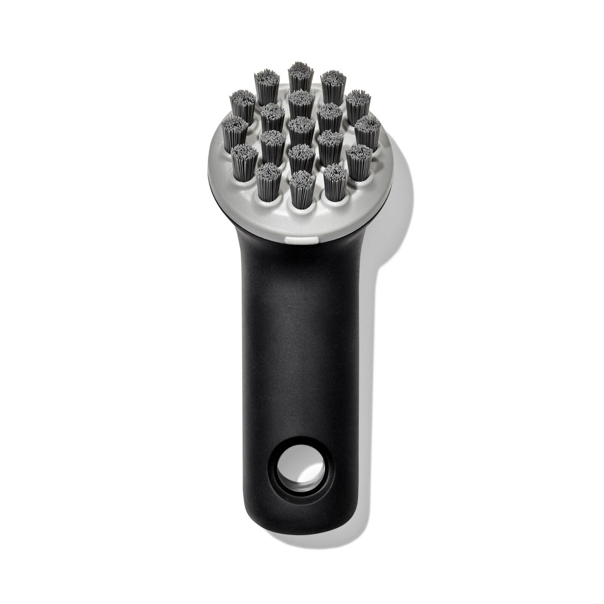 cast-iron-brush-l2 oxo_cast_iron_brush-12375200_010.jpg