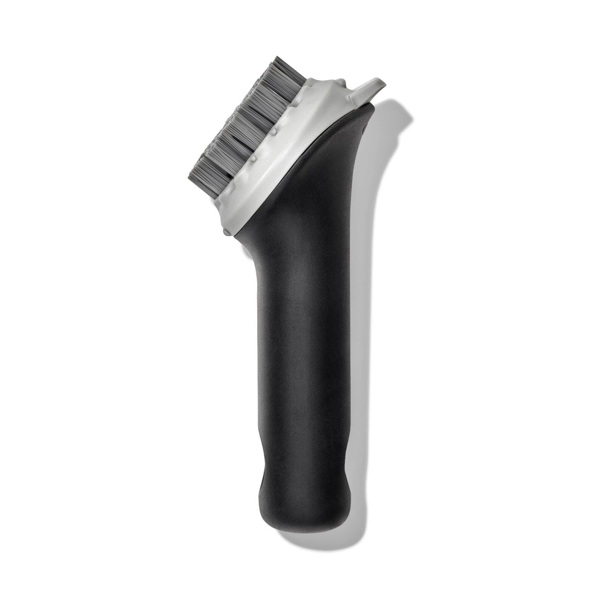cast-iron-brush-l2 oxo_cast_iron_brush-12375200_014.jpg