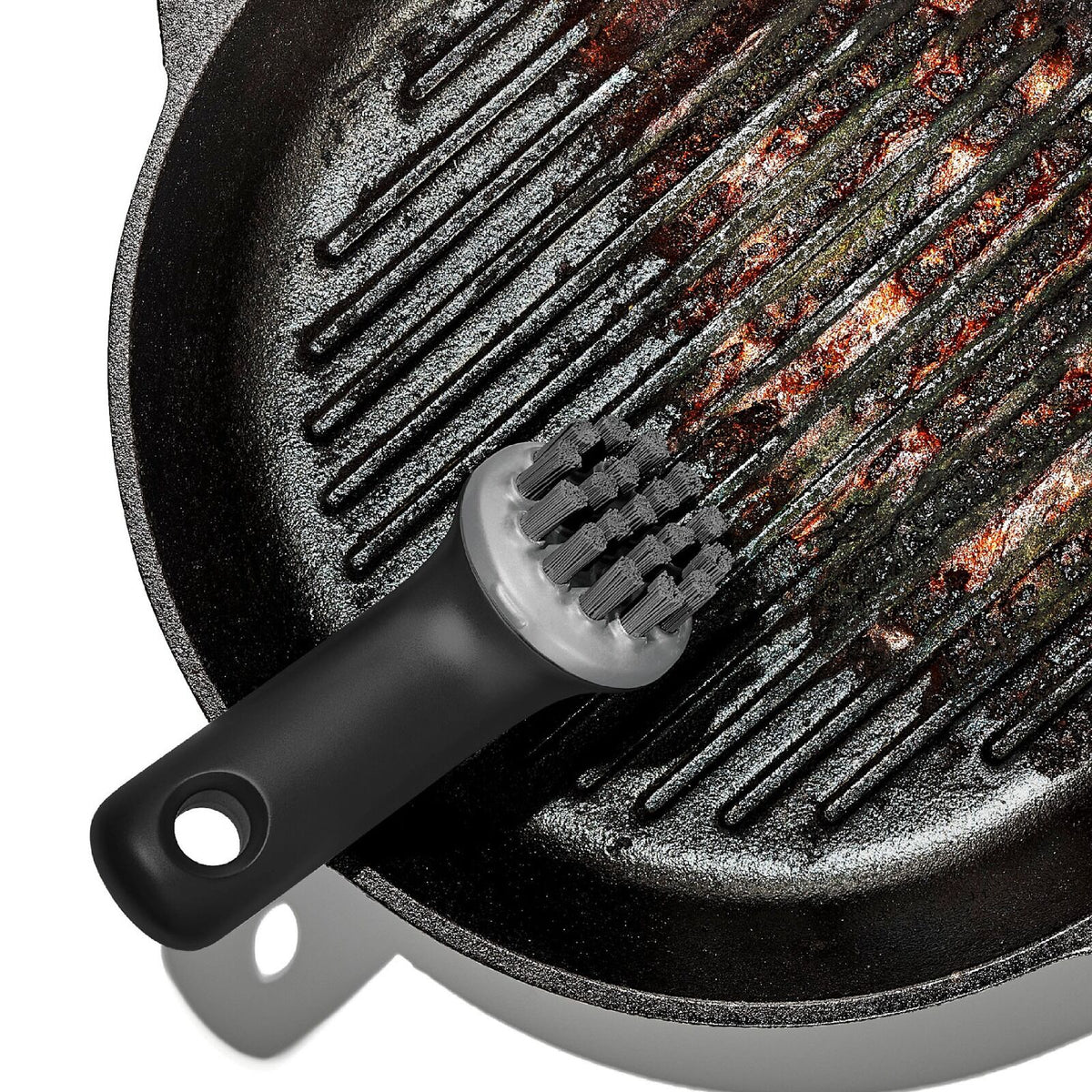 cast-iron-brush-l2 oxo_cast_iron_brush-12375200_017.jpg