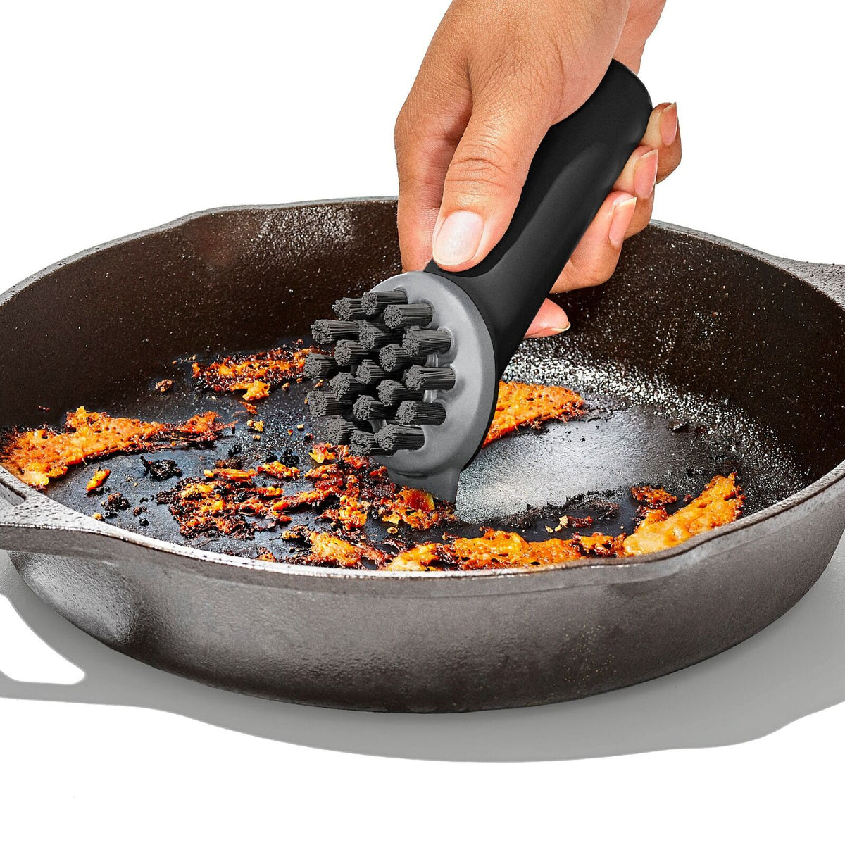 cast-iron-brush-l2 oxo_cast_iron_brush-12375200_018.jpg
