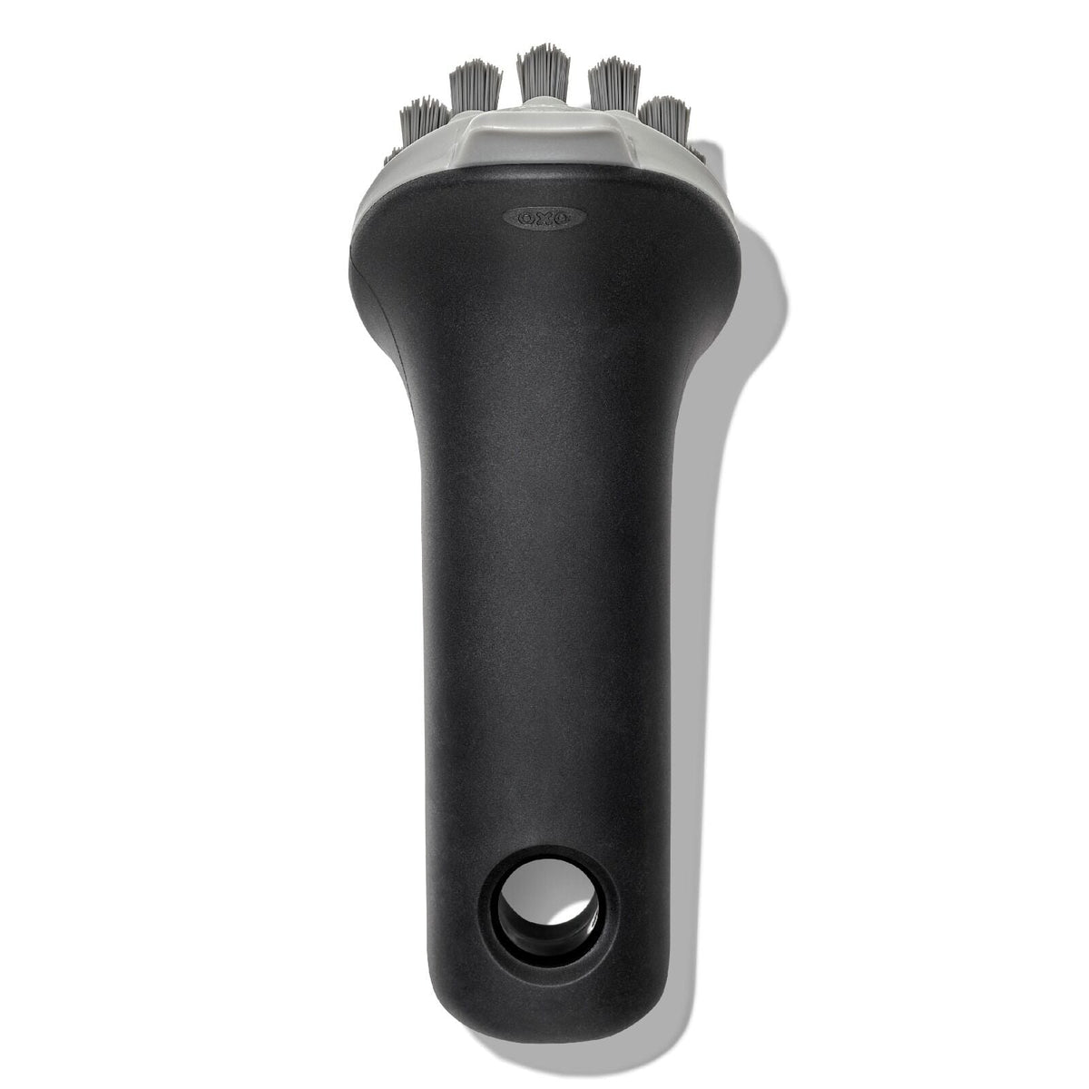 cast-iron-brush-l2 oxo_cast_iron_brush-12375200_019.jpg