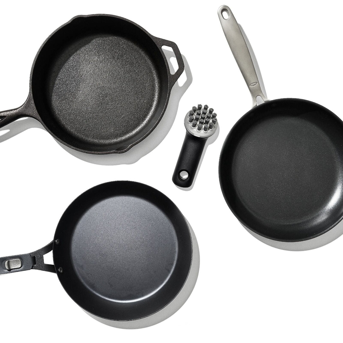 cast-iron-brush-l2 oxo_cast_iron_brush-12375200_020.jpg