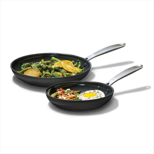 enhanced-non-stick-2-piece-frypan-set-black-r5 oxo_cc005959-002_enhanced-nonstick-8-and-10-fry-pan-set-pdp_00_main_1_.jpg