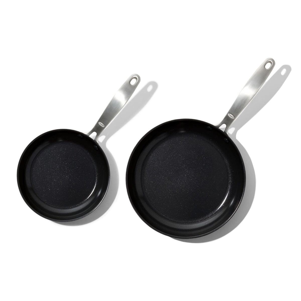 enhanced-non-stick-2-piece-frypan-set-black-r5 oxo_cc005959-002_enhanced-nonstick-8-and-10-fry-pan-set-pdp_03_1_.jpg