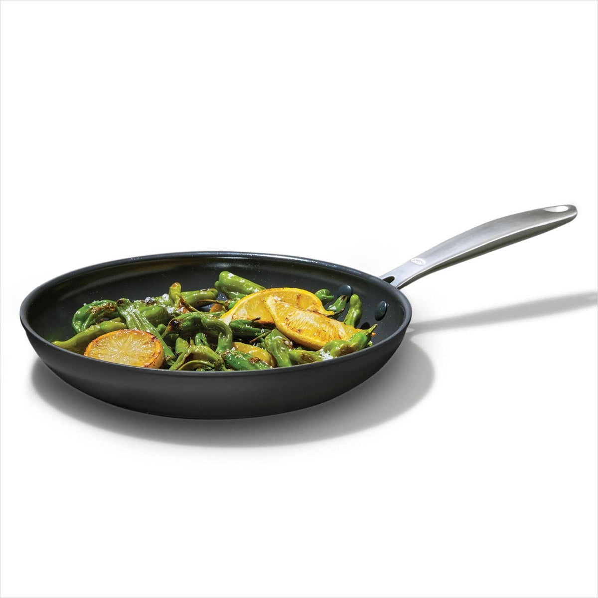 enhanced-non-stick-2-piece-frypan-set-black-r5 oxo_cc005959-002_enhanced-nonstick-8-and-10-fry-pan-set-pdp_05_1_.jpg