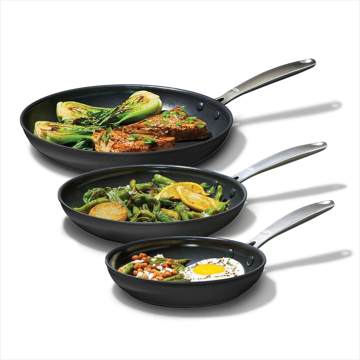 enhanced-non-stick-3-piece-frypan-set-black-i6 oxo_cc005960-004_enhanced-nonstick-8-10-and-12-fry-pan-set_pdp_01_1_.jpg