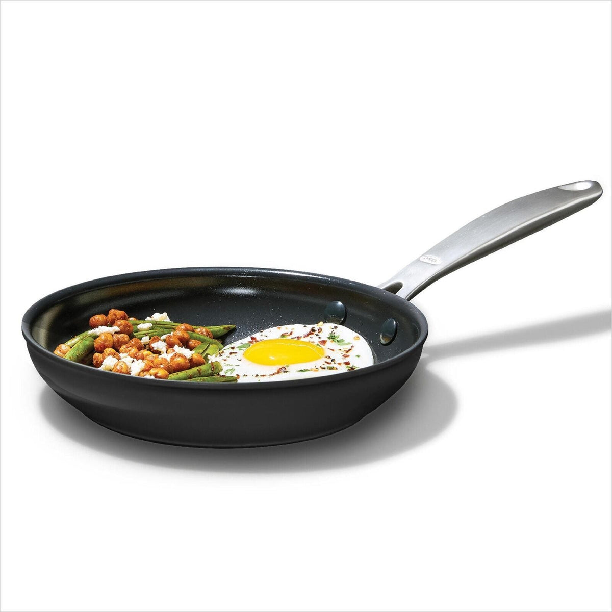 enhanced-non-stick-8-inch-frypan-w7 oxo_cc008279-002_enhanced-nonstick-8-fry-pan_pdp_00_main_1_.jpg