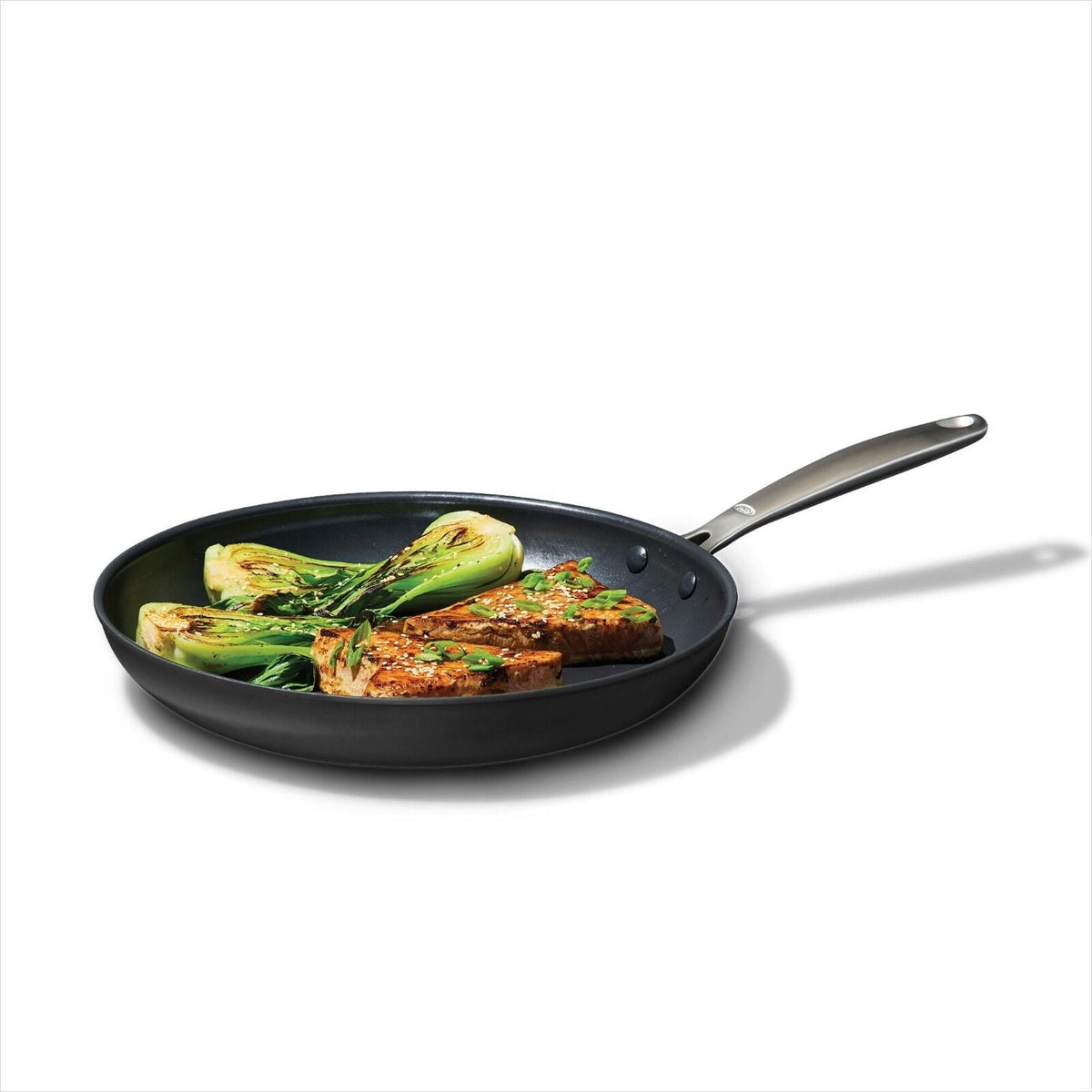 enhanced-non-stick-12-inch-frypan-v6 oxo_cc008281-002_enhanced-nonstick-12-fry-pan_pdp_00_main_1_.jpg