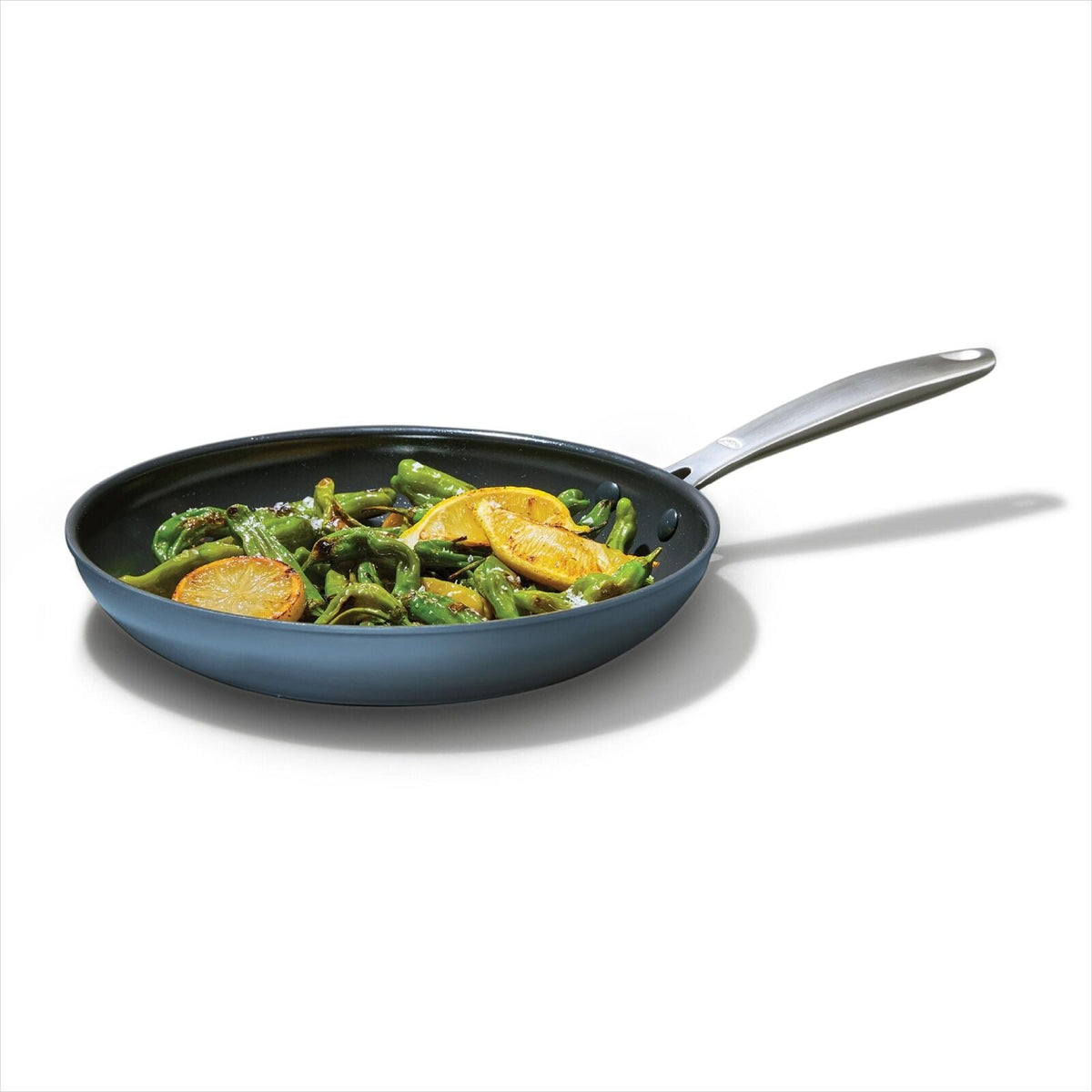 enhanced-non-stick-10-inch-frypan-i3 oxo_cc010454-001_enhanced-nonstick-10in-fry-pan-storm-blue_pdp_00_main.jpg