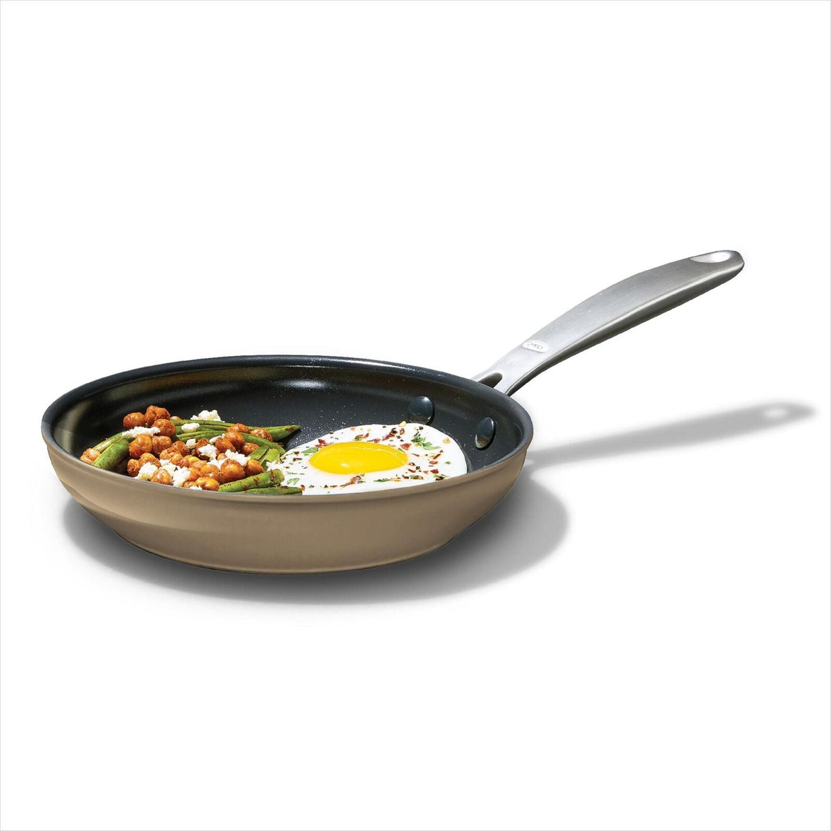 enhanced-non-stick-8-inch-frypan-w7 oxo_cc010457-001_enhanced-nonstick-8in-fry-pan-biscuit_pdp_00_main.jpg