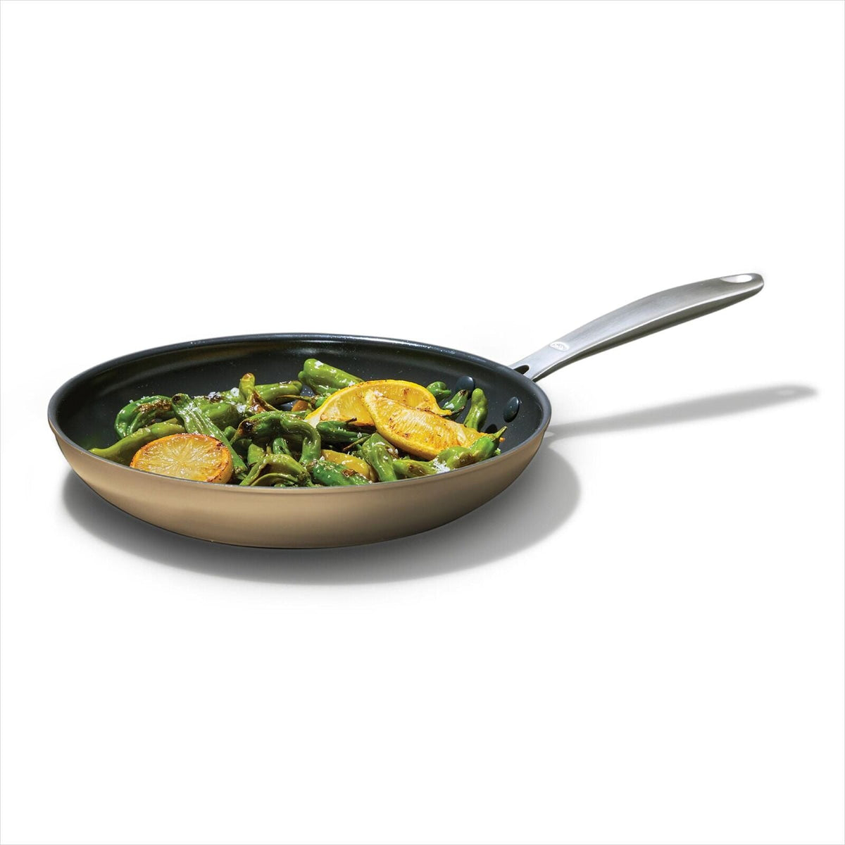enhanced-non-stick-10-inch-frypan-i3 oxo_cc010458-001_enhanced-nonstick-10in-fry-pan-biscuit_pdp_00_main.jpg