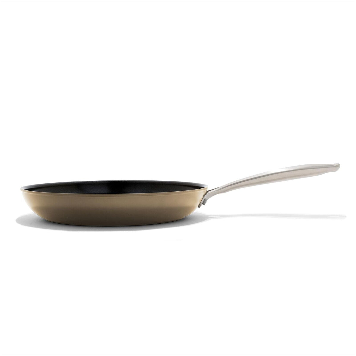 enhanced-non-stick-10-inch-frypan-i3 oxo_cc010458-001_enhanced-nonstick-10in-fry-pan-biscuit_pdp_01.jpg