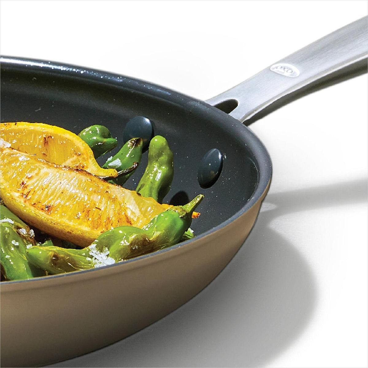 enhanced-non-stick-10-inch-frypan-i3 oxo_cc010458-001_enhanced-nonstick-10in-fry-pan-biscuit_pdp_02.jpg